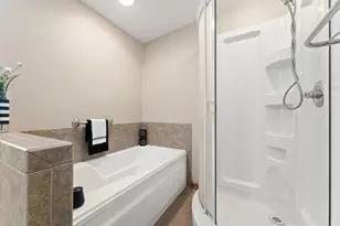 3324 Ridge Rd, Highland, IN 46322 - Photo 23
