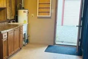 3324 Ridge Rd, Highland, IN 46322 - Photo 33