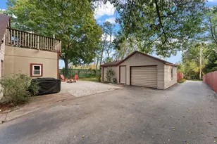 3324 Ridge Rd, Highland, IN 46322 - Photo 29