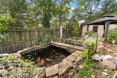 3324 Ridge Road, Highland, IN 46322 - Photo 39