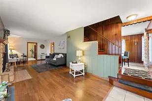 3324 Ridge Rd, Highland, IN 46322 - Photo 9