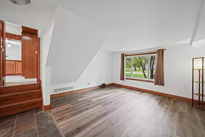 2302 Linda Road, Valparaiso, IN 46383 - Photo 15