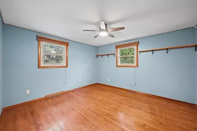 2302 Linda Road, Valparaiso, IN 46383 - Photo 11