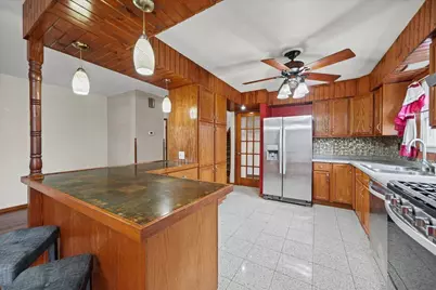 2302 Linda Road, Valparaiso, IN 46383 - Photo 5
