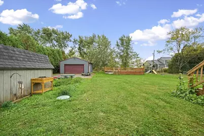 2302 Linda Road, Valparaiso, IN 46383 - Photo 21
