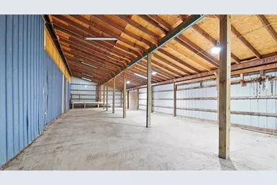 9565 W Snyder Road, La Porte, IN 46350 - Photo 9