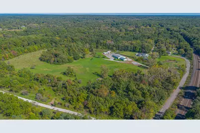 9565 W Snyder Road, La Porte, IN 46350 - Photo 15