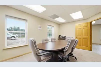 9565 W Snyder Road, La Porte, IN 46350 - Photo 3