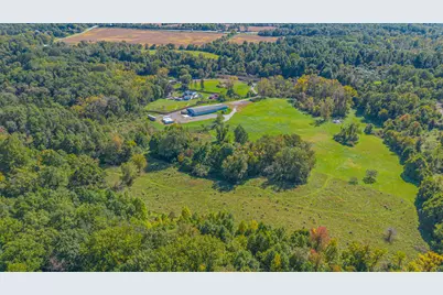 9565 W Snyder Road, La Porte, IN 46350 - Photo 13