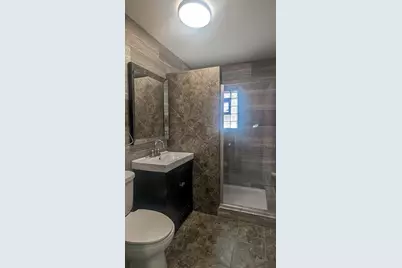 3940 Towle Avenue, Hammond, IN 46327 - Photo 7