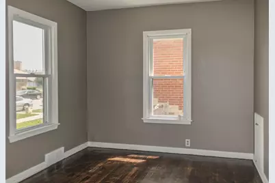3940 Towle Avenue, Hammond, IN 46327 - Photo 5