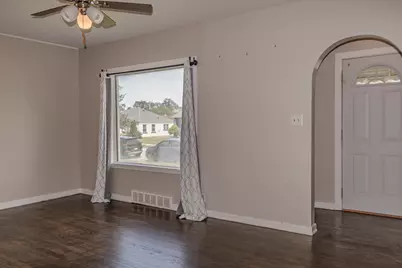 3940 Towle Avenue, Hammond, IN 46327 - Photo 3