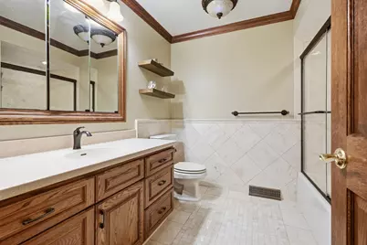 9107 Chestnut Lane, Munster, IN 46321 - Photo 19