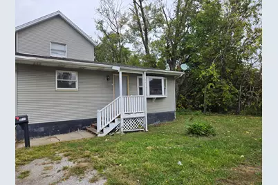 3511 Ridge Road, Highland, IN 46322 - Photo 1
