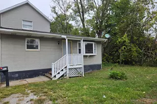 3511 Ridge Rd, Highland, IN 46322 - Photo 1