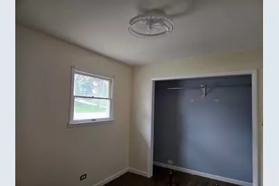 3511 Ridge Road, Highland, IN 46322 - Photo 5