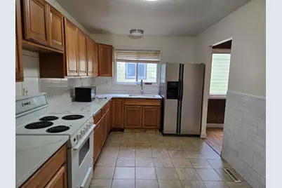 1208 N Glenwood Avenue, Griffith, IN 46319 - Photo 3