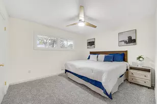 2716 Vanderburg St, Lake Station, IN 46405 - Photo 11