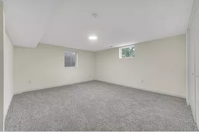 2716 Vanderburg Street, Lake Station, IN 46405 - Photo 15