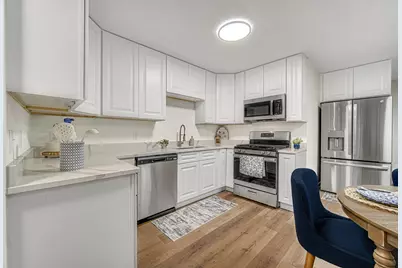 2716 Vanderburg Street, Lake Station, IN 46405 - Photo 9