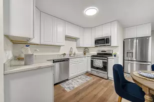 2716 Vanderburg St, Lake Station, IN 46405 - Photo 9