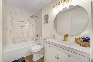 2716 Vanderburg St, Lake Station, IN 46405 - Photo 19