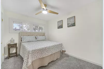 2716 Vanderburg Street, Lake Station, IN 46405 - Photo 13