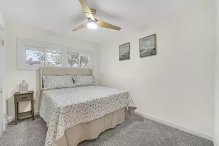 2716 Vanderburg St, Lake Station, IN 46405 - Photo 13