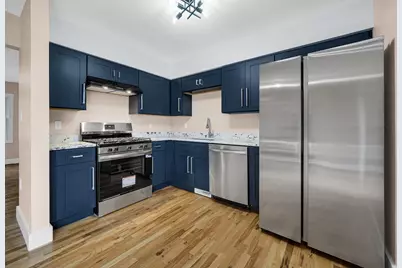 775 Riverlane Drive, New Chicago, IN 46342 - Photo 5