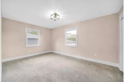 775 Riverlane Drive, New Chicago, IN 46342 - Photo 9