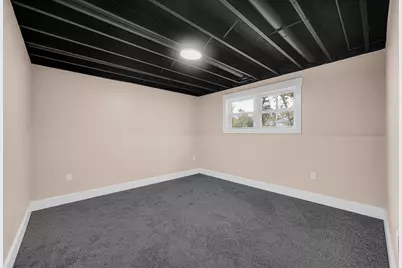775 Riverlane Drive, New Chicago, IN 46342 - Photo 15