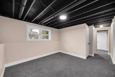 775 Riverlane Drive, New Chicago, IN 46342 - Photo 13