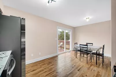 775 Riverlane Drive, New Chicago, IN 46342 - Photo 7