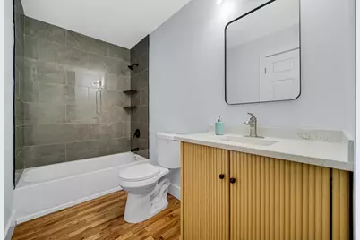 775 Riverlane Drive, New Chicago, IN 46342 - Photo 11