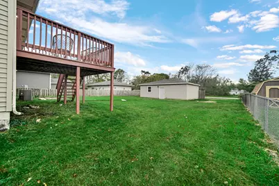 775 Riverlane Drive, New Chicago, IN 46342 - Photo 19