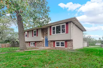 775 Riverlane Drive, New Chicago, IN 46342 - Photo 21