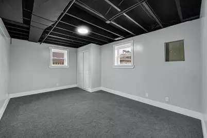775 Riverlane Drive, New Chicago, IN 46342 - Photo 17