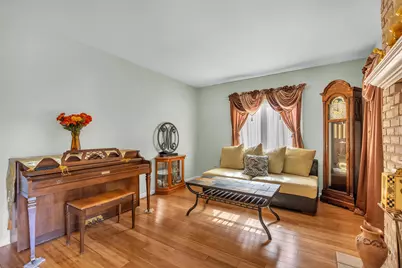 7821 State Line Avenue, Munster, IN 46321 - Photo 5