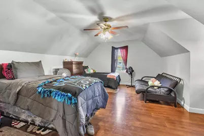 7821 State Line Avenue, Munster, IN 46321 - Photo 15