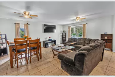7821 State Line Avenue, Munster, IN 46321 - Photo 7