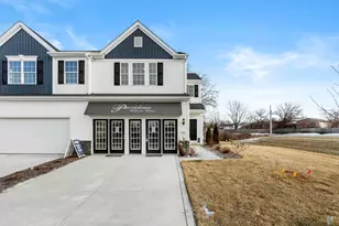 6690 Countryside Dr, Portage, IN 46368 - Photo 1