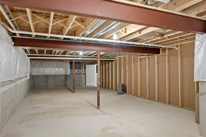 3835 Golden Grain Street, Portage, IN 46368 - Photo 15