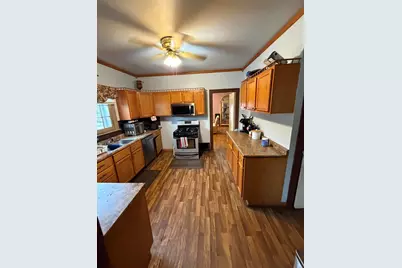 5628 Washington Street, Merrillville, IN 46410 - Photo 3