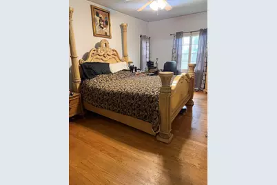 5628 Washington Street, Merrillville, IN 46410 - Photo 5
