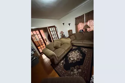 5628 Washington Street, Merrillville, IN 46410 - Photo 7