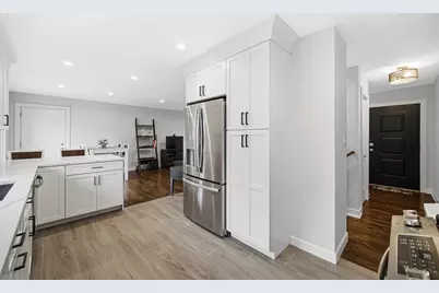 9133 Kardel Drive, Saint John, IN 46373 - Photo 3