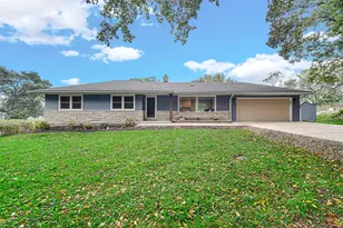 9133 Kardel Dr, Saint John, IN 46373 - Photo 1