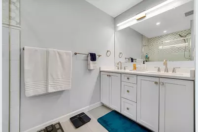 9133 Kardel Drive, Saint John, IN 46373 - Photo 15