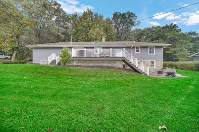 9133 Kardel Drive, Saint John, IN 46373 - Photo 23