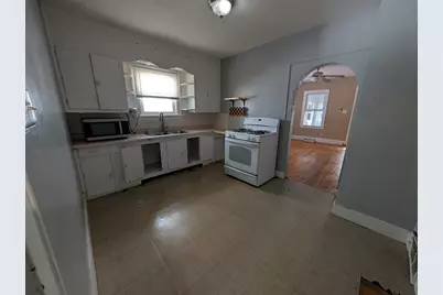3840 Missouri Street, Hobart, IN 46342 - Photo 7